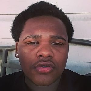 Meet your Posher, Bryan